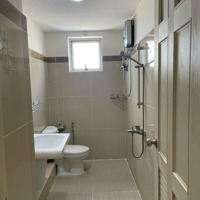 Cho Cho Thuê Căn Hộ 90M2 = 2 Phòng Ngủ- 2 Vệ Sinh Full Nội Thất. Giá 9,5 Triệu/Tháng, Lh Mr. Tùng 0964690900