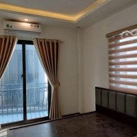 Cho Thuê Nhà Việt Hưng: 10 Triệu