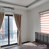 Cho Thuê Nhà Việt Hưng: 10 Triệu