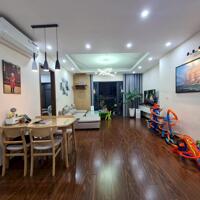 Bán chung cư Viện 103, Văn Quán 83m2, 2 ngủ, 2 vs, view thoáng chỉ 3.X  tỷ