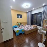 Bán chung cư Viện 103, Văn Quán 83m2, 2 ngủ, 2 vs, view thoáng chỉ 3.X  tỷ