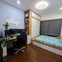 Bán chung cư Viện 103, Văn Quán 83m2, 2 ngủ, 2 vs, view thoáng chỉ 3.X  tỷ