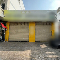 Diện Tích Khủng 320M2 Giá Siêu Hời Chỉ 40 Triệu Mtkd Tân Kỳ Tân Quý Gần Lê Trọng Tấn, Đh Công Thương