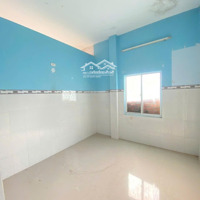 Bán Nhà 2 Tầng Tđc Hòn Xện - P. Vĩnh Hòa - Tp. Nha Trang - T. Khánh Hòa.diện Tích83M2 Giá Bán 2,6 Tỷ