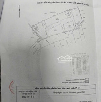 Bán Nhà Bình Thạnh Đang Cho Thu Nhập 50 Triệu/Tháng Khu Sầm Uất Tiện Xây Mới Làm Căn Hộ Dịch Vụ