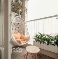 Giá Rẻ! Chính Chủ Bán Chcc Eurowindow- 27 Trần Duy Hưng 120M2 Giá Bán 8 Tỷ