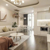 Giá Rẻ! Chính Chủ Bán Chcc Eurowindow- 27 Trần Duy Hưng 120M2 Giá Bán 8 Tỷ