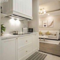 Giá Rẻ! Chính Chủ Bán Chcc Eurowindow- 27 Trần Duy Hưng 120M2 Giá Bán 8 Tỷ