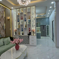 * Bán Biệt Thự Quận 7 Diện Tích - 112M2 - Thương Lượng