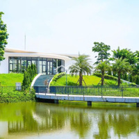Cơ Hội Đầu Tư Hấp Dẫn Đón Đầu Tại Bắc Ninh