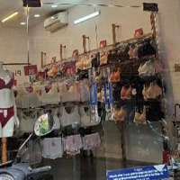Phố Hàng Bông -Hoàn Kiếmdiện Tích57Mmặt Tiềnhơn 4M Chỉ 37 Tỷ *Siêu Phẩm Mặt Phố *Kd Đắc Địa. Hiếm.