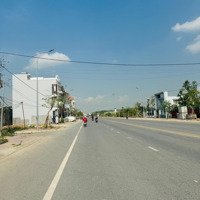 Mặt Đường Máng Nước- Thuỷ Nguyên Sầm Uất- Tiềm Năngem Chào 1 Lô Vị Trí Đẹp, Không Lỗi