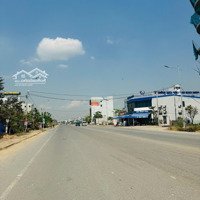 Mặt Đường Máng Nước- Thuỷ Nguyên Sầm Uất- Tiềm Năngem Chào 1 Lô Vị Trí Đẹp, Không Lỗi