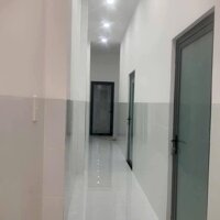 Nhà đẹp giá rẻ đường xe hơi tới nhà Phú Tân tp Bến Tre