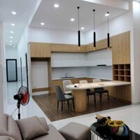 Nhà đẹp giá rẻ đường xe hơi tới nhà Phú Tân tp Bến Tre