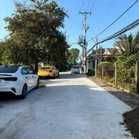 Nhà đẹp giá rẻ đường xe hơi tới nhà Phú Tân tp Bến Tre