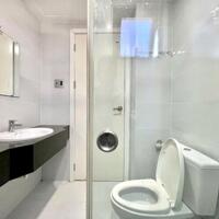 CĂN PHÒNG RỘNG 40M² – BAN CÔNG THOÁNG – NGUYỄN THƯỢNG HIỀN, P.5, BÌNH THẠNH