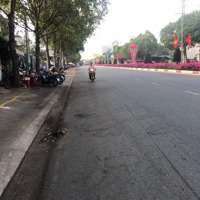 Cần Bán Đất Mặt Tiền Đường Trần Phú Trung Tâm Hắc Dịch, Tp Cảng Phú Mỹ, Dt: 5X26M Giá Bán 4 Tỷ Siêu Rẻ