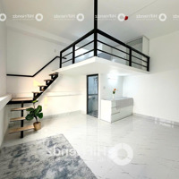 Khai Trương Duplex Tone Trắng Đầy Đủ Nội Thất Mới 100% Siêu Thoáng Mát Ngay Kế Aeon Tân Phú Cực Xịn