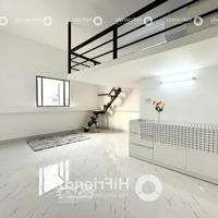 Khai Trương Duplex Tone Trắng Đầy Đủ Nội Thất Mới 100% Siêu Thoáng Mát Ngay Kế Aeon Tân Phú Cực Xịn