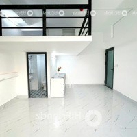 Khai Trương Duplex Tone Trắng Đầy Đủ Nội Thất Mới 100% Siêu Thoáng Mát Ngay Kế Aeon Tân Phú Cực Xịn