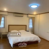 Cho Thuê Villa Oriental Palace 33 Tây Hồ. 240M Gồm 3 Phòng Ngủ, 3Vs. Giá 80 Triệu/Th Làm Văn Phòng,Để Ở