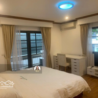 Cho Thuê Villa Oriental Palace 33 Tây Hồ. 240M Gồm 3 Phòng Ngủ, 3Vs. Giá 80 Triệu/Th Làm Văn Phòng,Để Ở