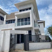 Cần Cho Thuê Liền Kề - Biệt Thự Kđt Thanh Hà - Hà Đông, Giá Rẻ, Vị Trí Đẹp