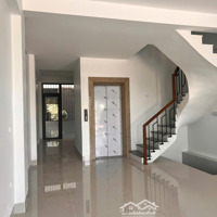Cần Cho Thuê Liền Kề - Biệt Thự Kđt Thanh Hà - Hà Đông, Giá Rẻ, Vị Trí Đẹp