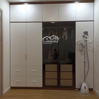 Bán Cc La Casta Văn Phú, 6,9 Tỷ, 101M2, 2 Phòng Ngủ 2 Vệ Sinh Uy Tín Siêu Hot Tại Hà Đông, Hn