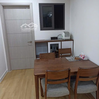 Bán Cc La Casta Văn Phú, 6,9 Tỷ, 101M2, 2 Phòng Ngủ 2 Vệ Sinh Uy Tín Siêu Hot Tại Hà Đông, Hn