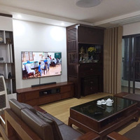 Bán Cc La Casta Văn Phú, 6,9 Tỷ, 101M2, 2 Phòng Ngủ 2 Vệ Sinh Uy Tín Siêu Hot Tại Hà Đông, Hn