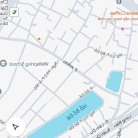 Bồ Đề Ô Tô Đỗ Cửa Kinh Doanh Tốt Có Thể Sửa Thành Gara