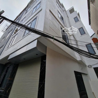 Bán Nhà View Hồ Điều Hoà Mậu Lương - Hà Đông