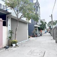 Bán lô đất 73m Vĩnh Khê, An Đồng đường 5m giá chỉ  hơn 2,x tỷ  LH 0979087664
