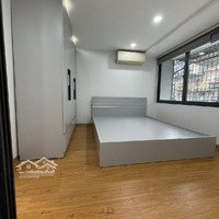 Nhà Thụy Phương 40M 4 Tỷ Ô Tô Qua Nhà.kinh Doanh Nhỏ,Ngõ Thông,Vị Trí Đẹp Khu Phân Lô,Dân Trí Cao,G