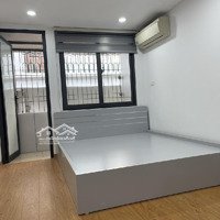 Nhà Thụy Phương 40M 4 Tỷ Ô Tô Qua Nhà.kinh Doanh Nhỏ,Ngõ Thông,Vị Trí Đẹp Khu Phân Lô,Dân Trí Cao,G