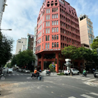 Bán Khách Sạn 3 Sao, 55 Phòng, Hầm 12 Tầng. Hđt 1 Tỷ. 2Mt Lê Thánh Tôn & Lê Anh Xuân. Giá Bán 300 Tỷ