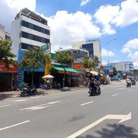 Bán Nhà Mặt Tiền Kinh Doanh Đường Số 3 Trần Não 100M2 Vị Trí Cực Đẹp, Được Xây Cao Tầng