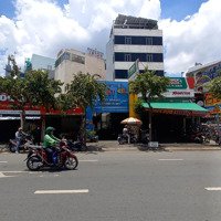 Bán Nhà Mặt Tiền Kinh Doanh Đường Số 3 Trần Não 100M2 Vị Trí Cực Đẹp, Được Xây Cao Tầng