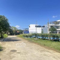 Mặt Tiền Khu Quy Hoạch Ngọc Anh Cạnh Như Hiền 2