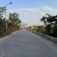 Bán Lô 77M2 Có 2 Đầu Đường Trước Sau, Đất Ở Đô Thị Phường Gia Đông - Thuận Thành Chỉ 1,9 Tỉ