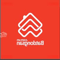 Bán Đất Ngay Sát Đg Nguyễn Tuân Trảng Cát Hắc Dịch Tp Cảng Phú Mỹ, Dt: 5X30M, Giá Bán 1,6 Tỷ Sát Kcn