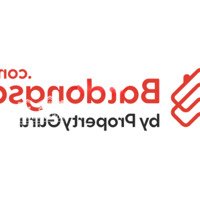 Bán Đất Ngay Sát Đg Nguyễn Tuân Trảng Cát Hắc Dịch Tp Cảng Phú Mỹ, Dt: 5X30M, Giá Bán 1,6 Tỷ Sát Kcn