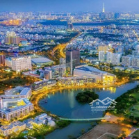 Chuyển Nhượng Dự Án Quy Mô Khủng Trong Nội Thành,Vị Trí Đắc Địa. Ra Gpxd,Khách Vào Triển Khai Ngay