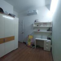 Cho Thuê Căn Hộ Âu Cơ Tower Góc Đông Nam, Mát Mẻ Quanh Năm 83M2 3 Phòng Ngủ2Wc
