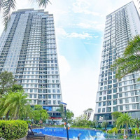 Cho Thuê Cc Mỹ Đình Pearl, 15 Triệu, 90M2, 3 Phòng Ngủsiêu Hot - 3 Ngủ Rẻ Như 2 Ngủ - Có Slot