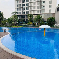 Cho Thuê Cc Mỹ Đình Pearl, 15 Triệu, 90M2, 3 Phòng Ngủsiêu Hot - 3 Ngủ Rẻ Như 2 Ngủ - Có Slot