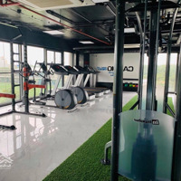 Cho Thuê Cc Mỹ Đình Pearl, 15 Triệu, 90M2, 3 Phòng Ngủsiêu Hot - 3 Ngủ Rẻ Như 2 Ngủ - Có Slot