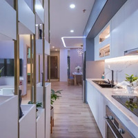 Cho Thuê Bonanza, 13 Triệu/Tháng, 80M2, 2 Phòng Ngủ Full Đồ Mới 100%, Có Bỏ Đồ Được. Có Slot Oto